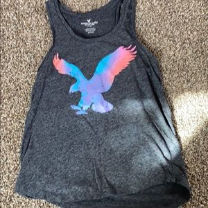 American Eagle tank top